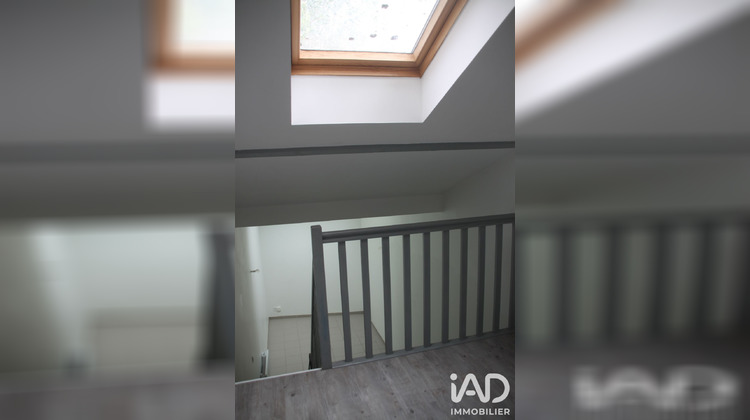 Ma-Cabane - Vente Maison Langon, 58 m²