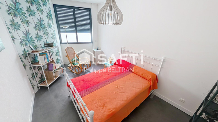 Ma-Cabane - Vente Maison Langon, 126 m²