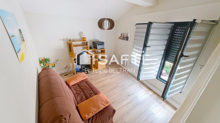 Ma-Cabane - Vente Maison Langon, 126 m²
