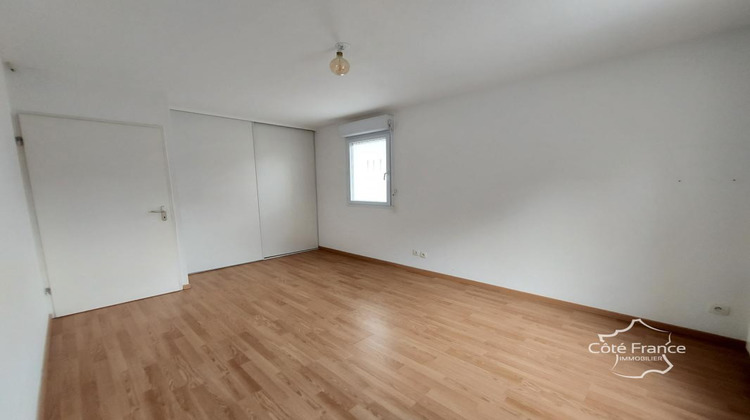 Ma-Cabane - Vente Maison LANGON, 88 m²