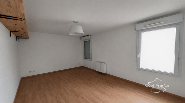 Ma-Cabane - Vente Maison LANGON, 88 m²