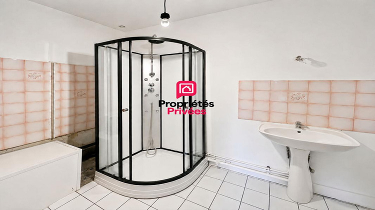 Ma-Cabane - Vente Maison LANGON, 287 m²