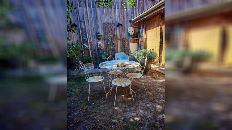 Ma-Cabane - Vente Maison Langon, 135 m²