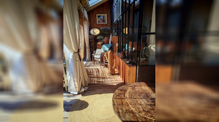 Ma-Cabane - Vente Maison Langon, 135 m²