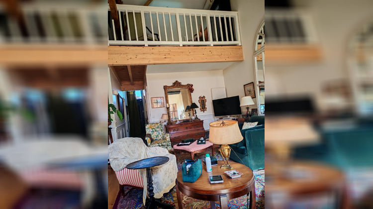 Ma-Cabane - Vente Maison Langon, 135 m²
