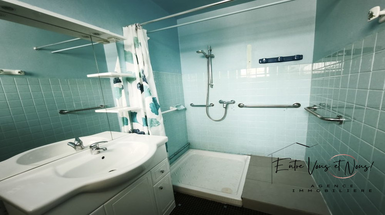 Ma-Cabane - Vente Maison Langon, 84 m²