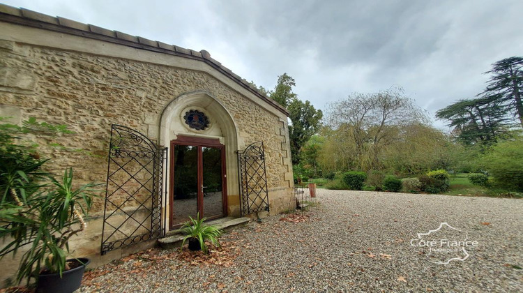 Ma-Cabane - Vente Maison LANGON, 125 m²