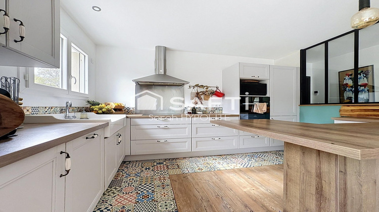 Ma-Cabane - Vente Maison Langon, 135 m²