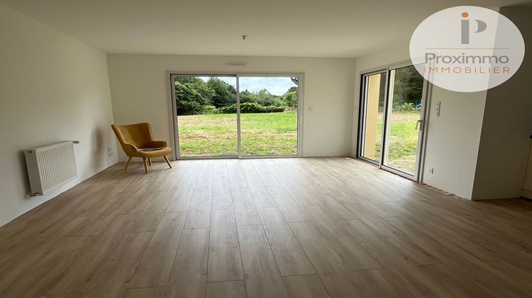 Ma-Cabane - Vente Maison LANGON, 118 m²