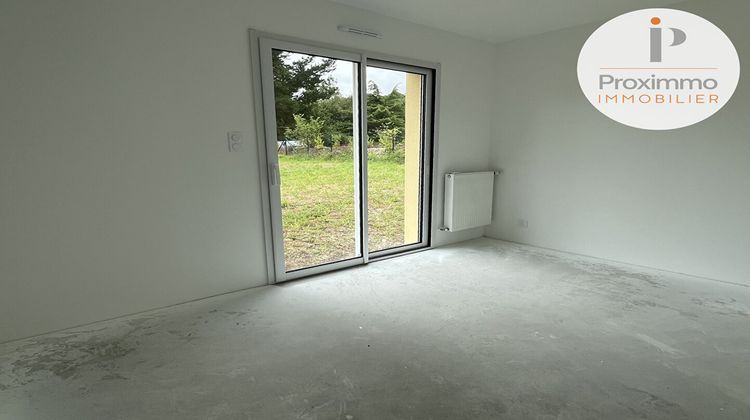 Ma-Cabane - Vente Maison LANGON, 118 m²