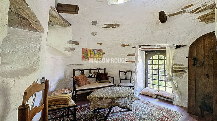 Ma-Cabane - Vente Maison LANGON, 500 m²