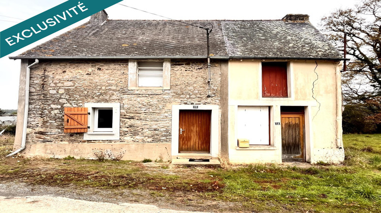 Ma-Cabane - Vente Maison Langon, 60 m²