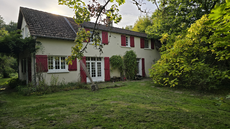 Ma-Cabane - Vente Maison Langon, 314 m²