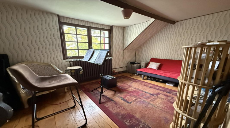 Ma-Cabane - Vente Maison LANGON, 280 m²