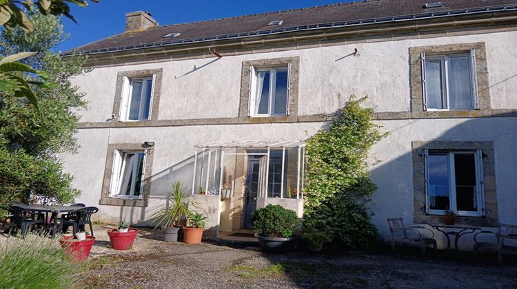 Ma-Cabane - Vente Maison LANGONNET, 120 m²