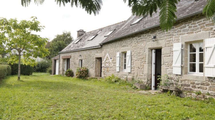 Ma-Cabane - Vente Maison LANGONNET, 210 m²