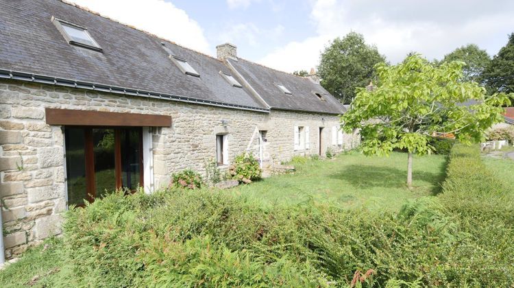 Ma-Cabane - Vente Maison LANGONNET, 210 m²