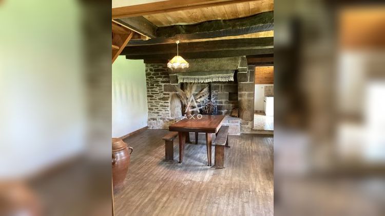 Ma-Cabane - Vente Maison LANGONNET, 210 m²