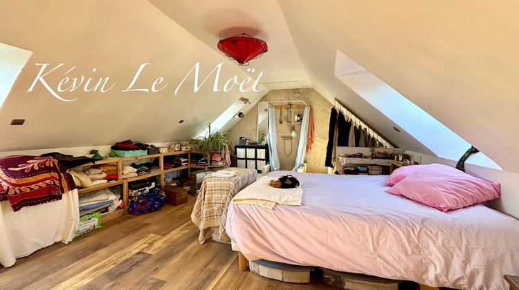 Ma-Cabane - Vente Maison Langonnet, 49 m²