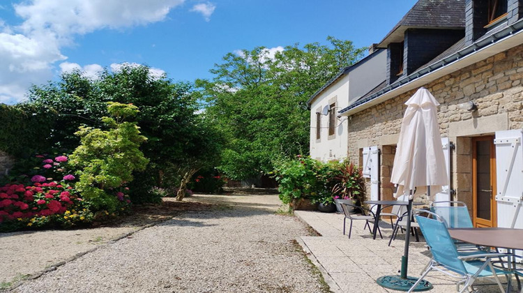 Ma-Cabane - Vente Maison LANGONNET, 175 m²