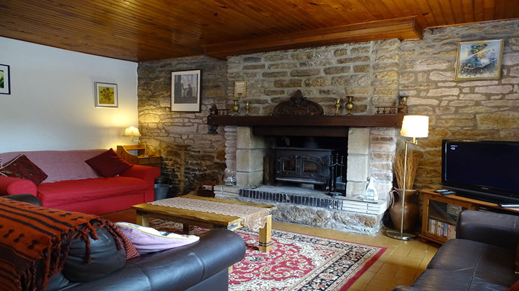 Ma-Cabane - Vente Maison LANGONNET, 175 m²