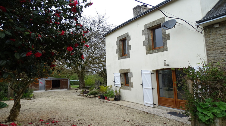 Ma-Cabane - Vente Maison LANGONNET, 175 m²