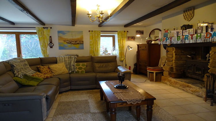 Ma-Cabane - Vente Maison LANGONNET, 175 m²