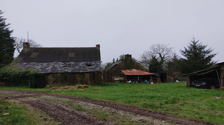 Ma-Cabane - Vente Maison LANGONNET, 95 m²