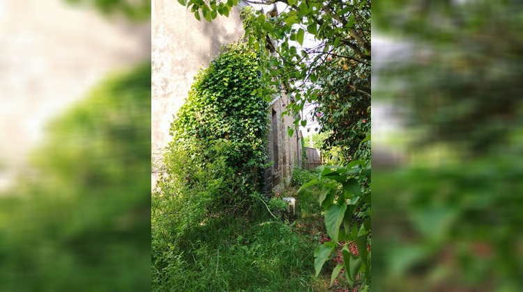 Ma-Cabane - Vente Maison LANGONNET, 90 m²