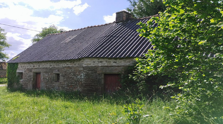 Ma-Cabane - Vente Maison LANGONNET, 90 m²
