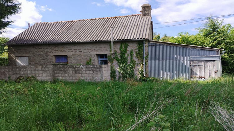 Ma-Cabane - Vente Maison LANGONNET, 90 m²