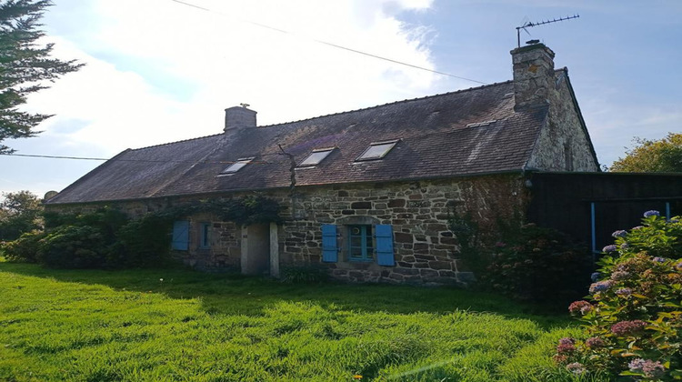 Ma-Cabane - Vente Maison LANGONNET, 130 m²