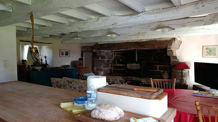 Ma-Cabane - Vente Maison LANGONNET, 130 m²