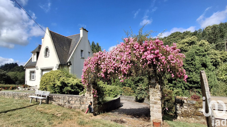 Ma-Cabane - Vente Maison Langonnet, 135 m²