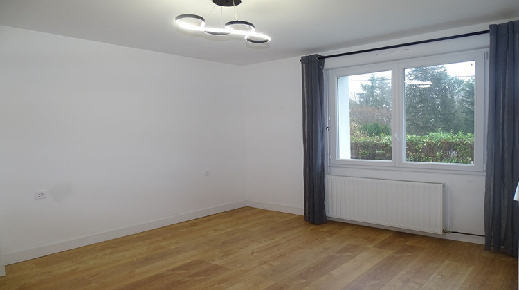 Ma-Cabane - Vente Maison LANGONNET, 107 m²