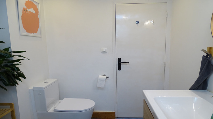 Ma-Cabane - Vente Maison LANGONNET, 107 m²