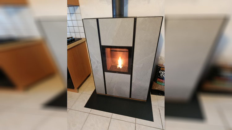 Ma-Cabane - Vente Maison LANGONNET, 66 m²