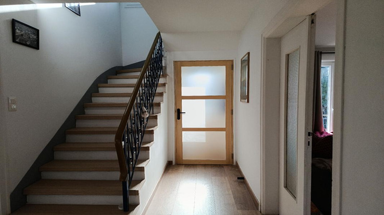 Ma-Cabane - Vente Maison LANGONNET, 107 m²