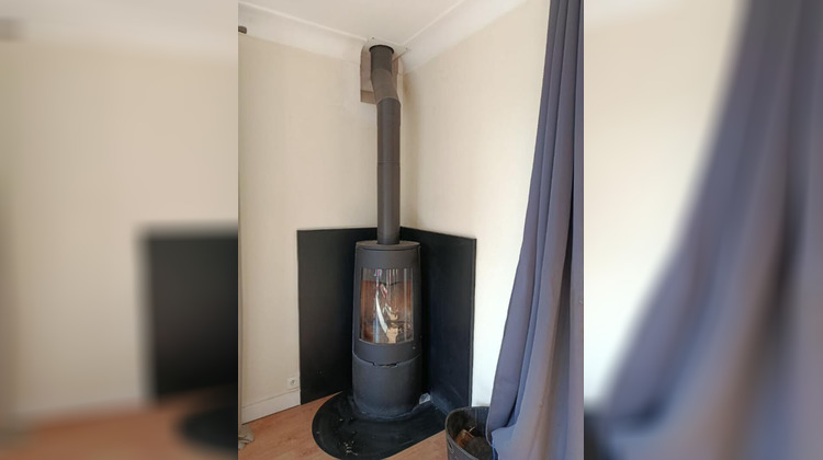 Ma-Cabane - Vente Maison LANGONNET, 107 m²