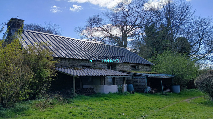 Ma-Cabane - Vente Maison Langonnet, 157 m²