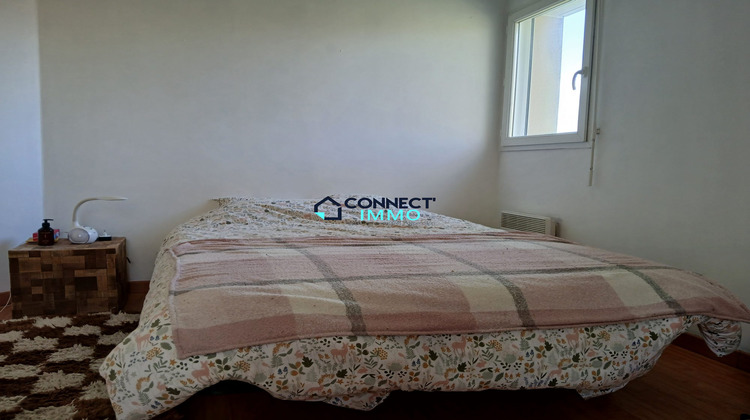 Ma-Cabane - Vente Maison Langonnet, 157 m²
