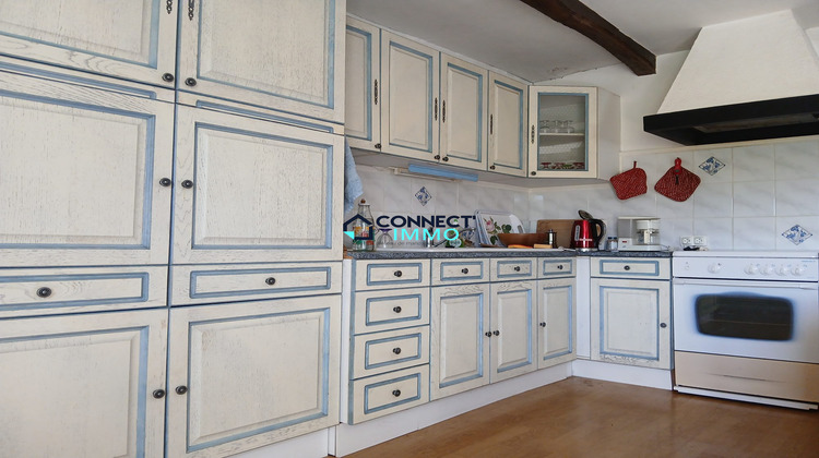 Ma-Cabane - Vente Maison Langonnet, 110 m²