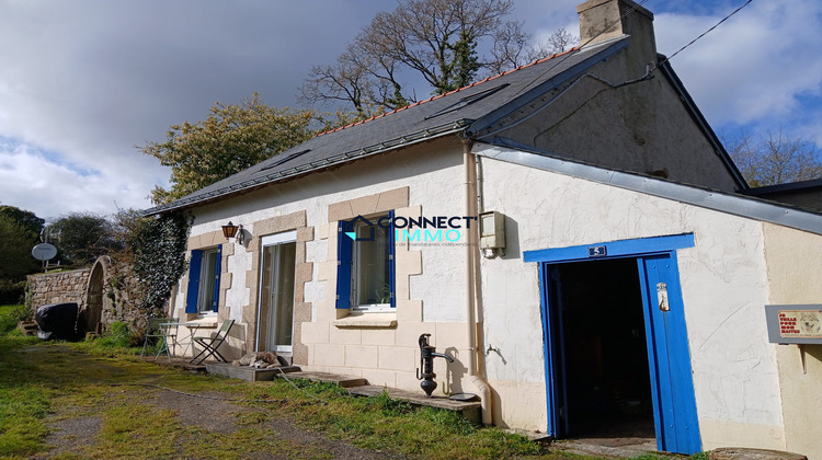 Ma-Cabane - Vente Maison Langonnet, 75 m²