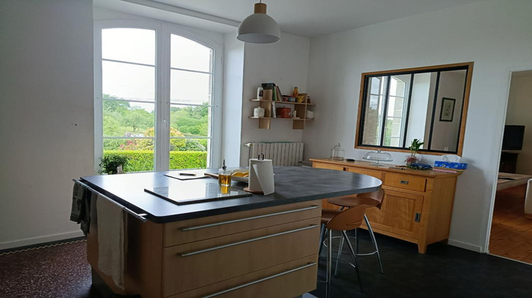 Ma-Cabane - Vente Maison LANGONNET, 114 m²
