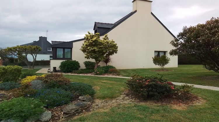 Ma-Cabane - Vente Maison LANGONNET, 106 m²