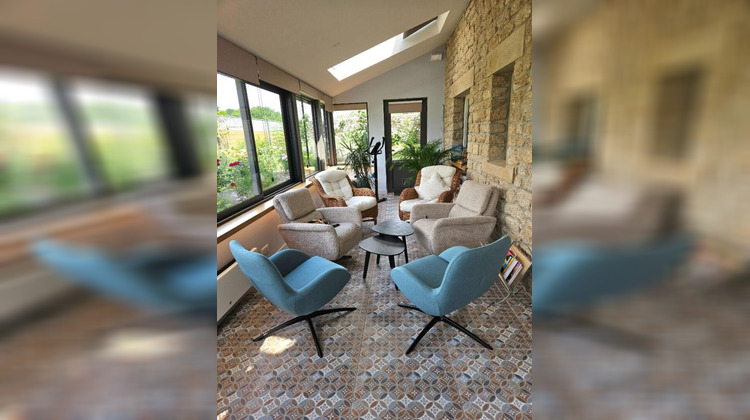 Ma-Cabane - Vente Maison LANGONNET, 135 m²