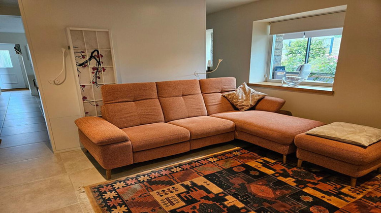 Ma-Cabane - Vente Maison LANGONNET, 135 m²