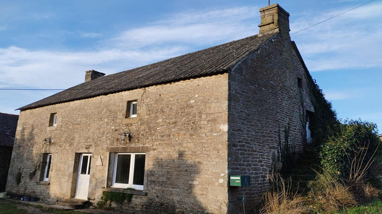 Ma-Cabane - Vente Maison LANGONNET, 68 m²