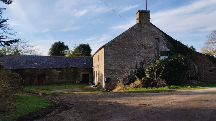 Ma-Cabane - Vente Maison LANGONNET, 68 m²