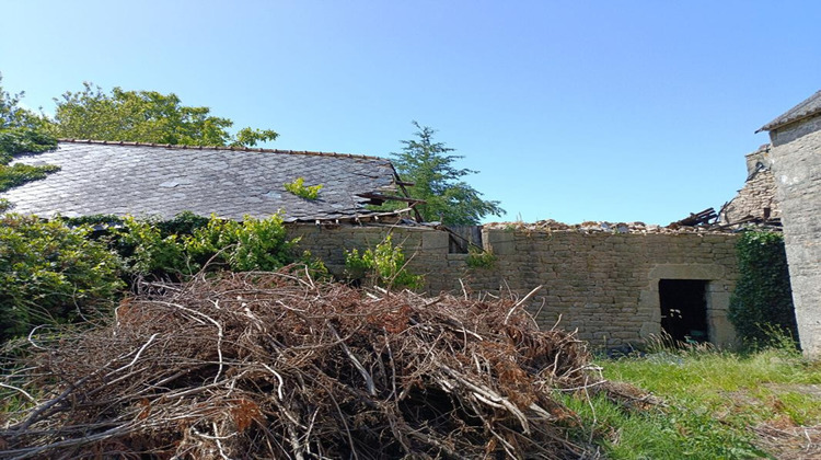 Ma-Cabane - Vente Maison LANGONNET, 68 m²